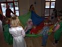 Fasching 6.2.2010 061